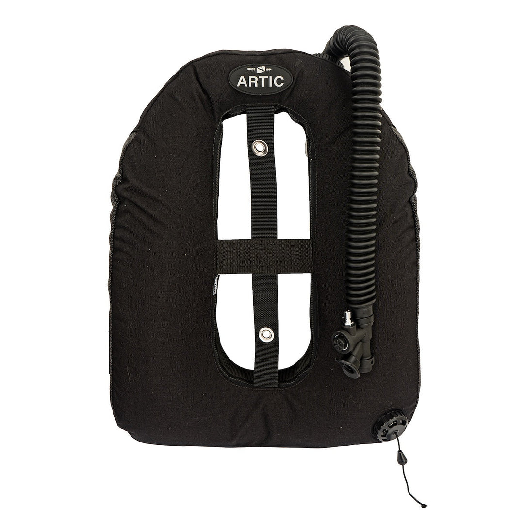 New Arrivals at Depth Finder's Scuba