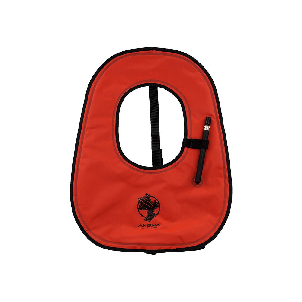 Snorkeling Gear and Accessories