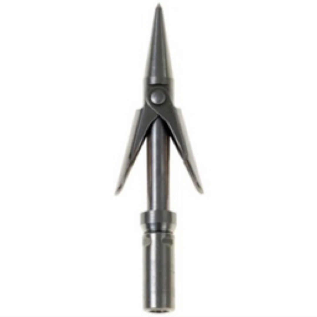 Spearfishing Accessories