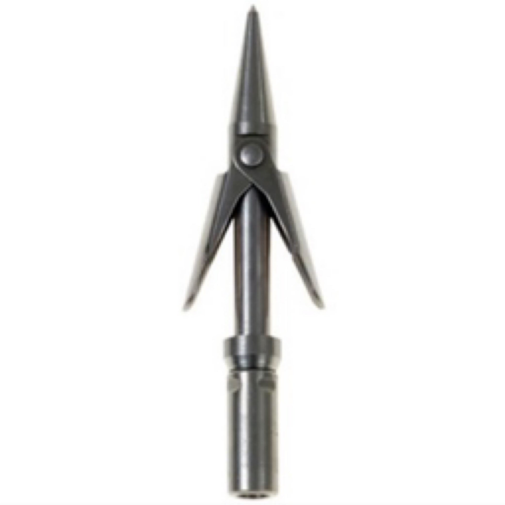 Spearfishing Accessories