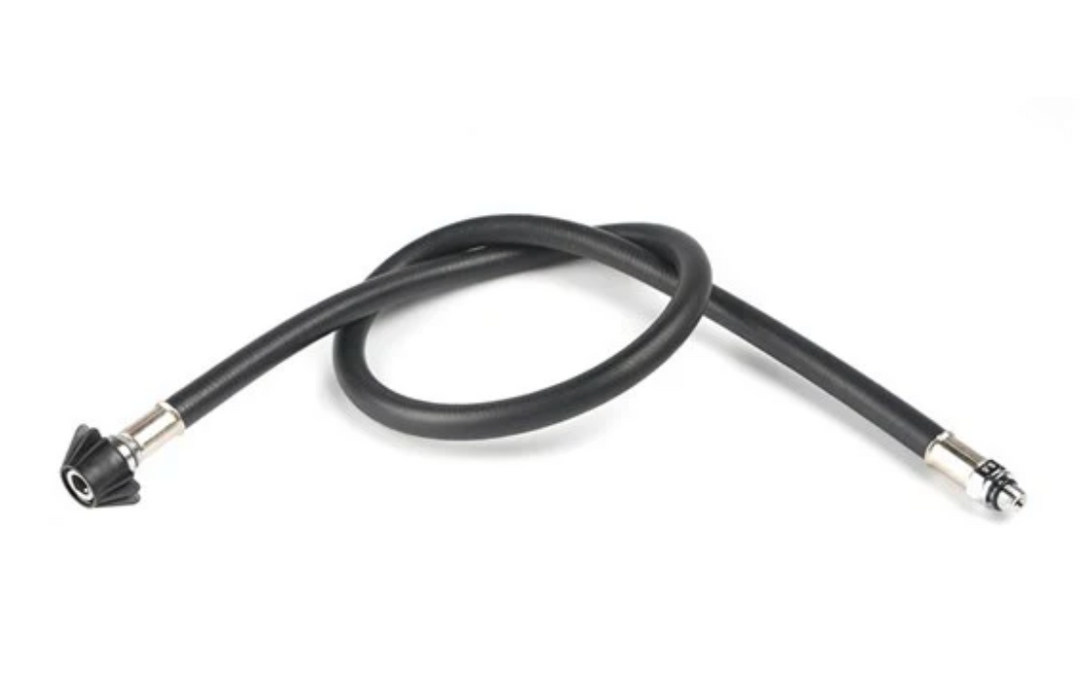 Hoses
