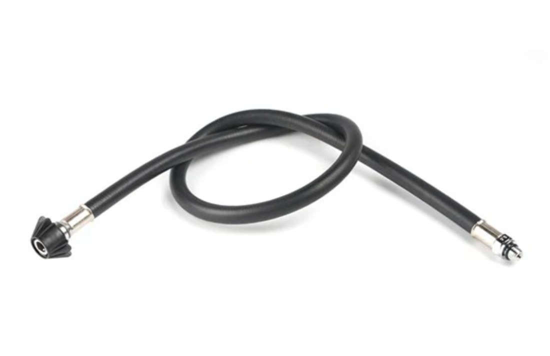 Hoses