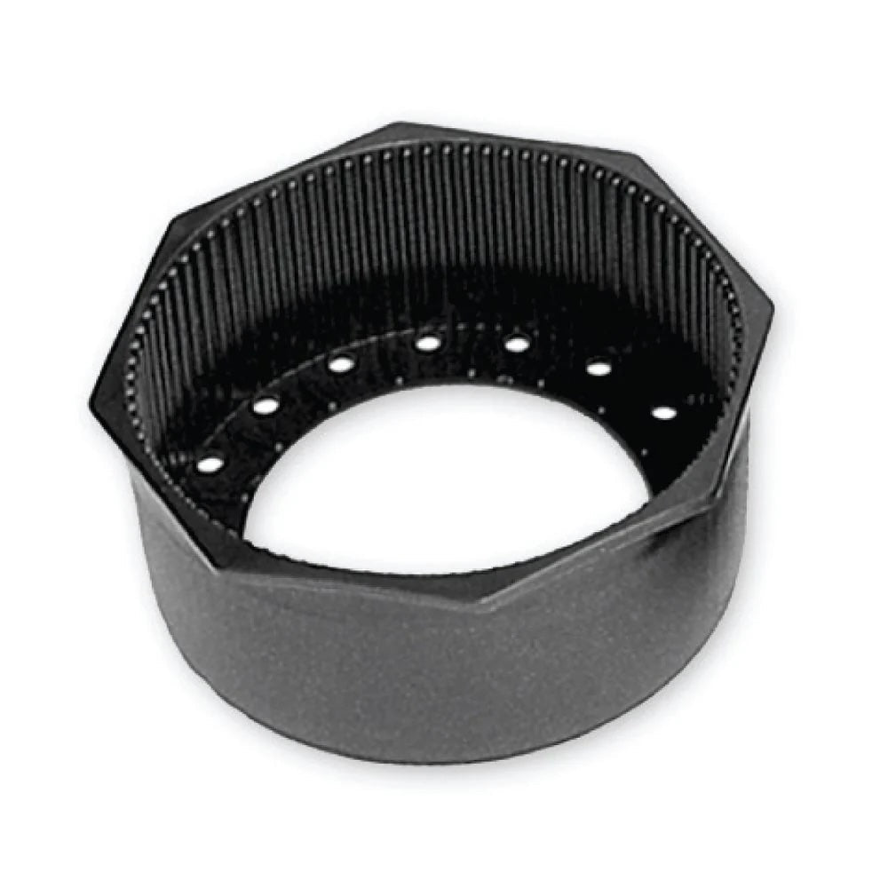 Tank Accessories