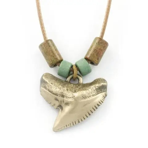 Ocean-inspired jewelry and gifts at Depth Finder's Scuba
