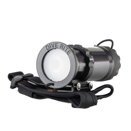 Underwater Photography Equipment