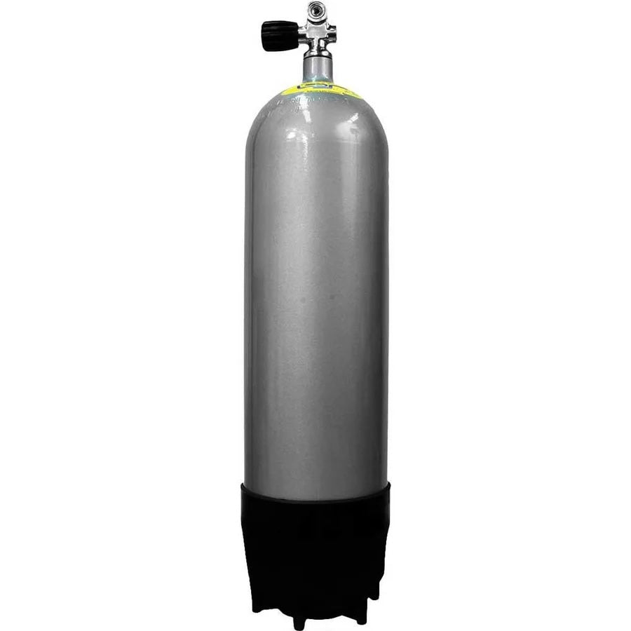 Scuba Cylinders (Tanks)