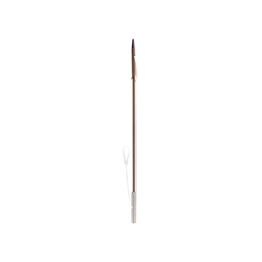 Pole Spears