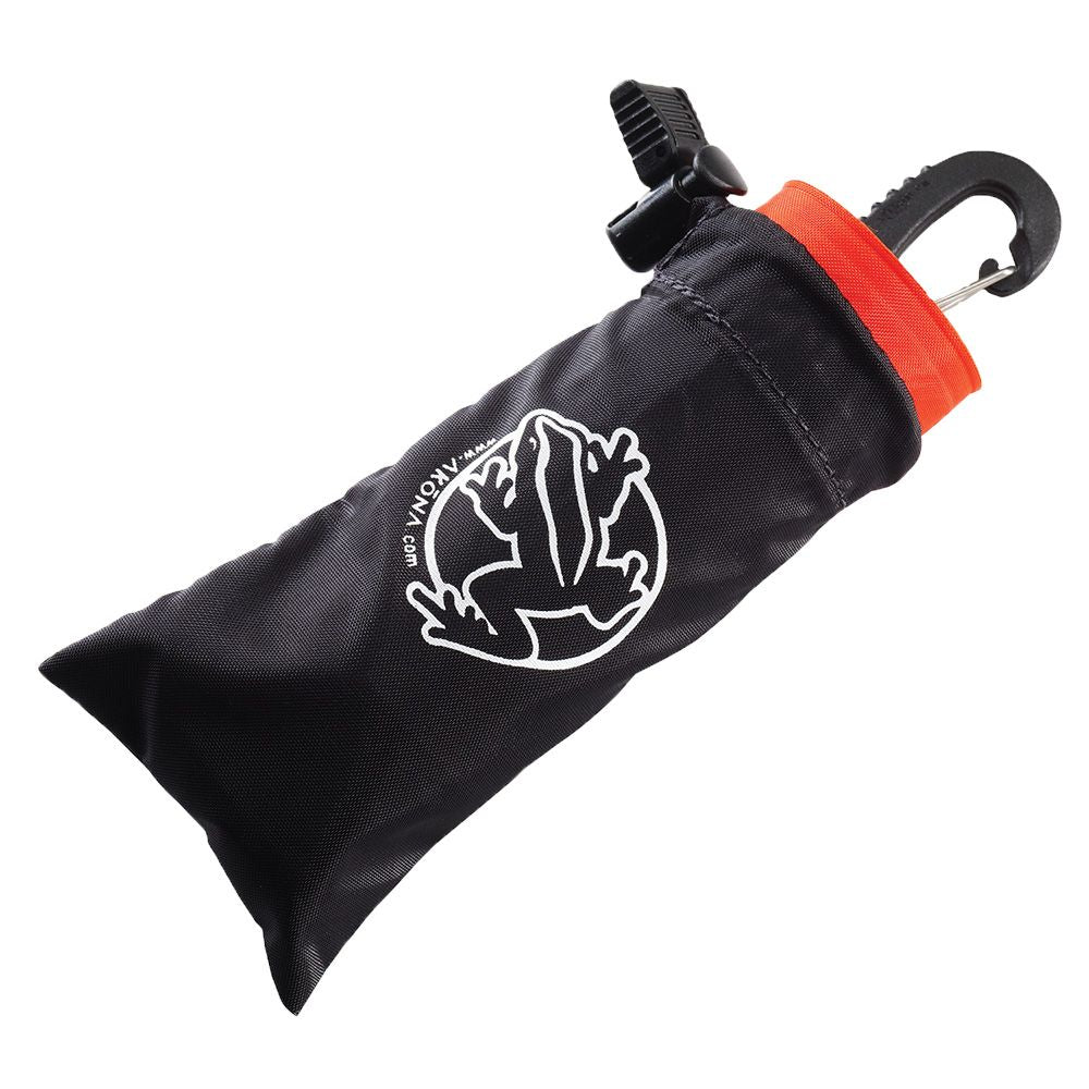 Surface Marker Buoys