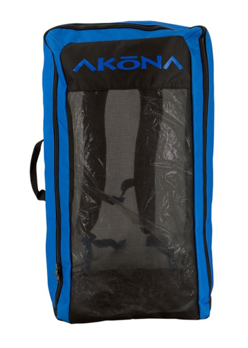 Gear Bags and Dry Bags