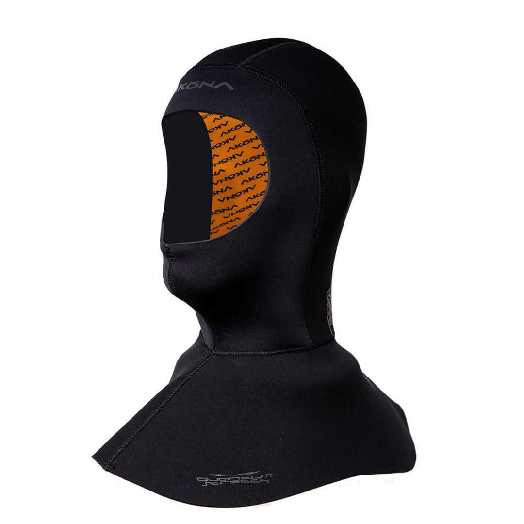 Hoods