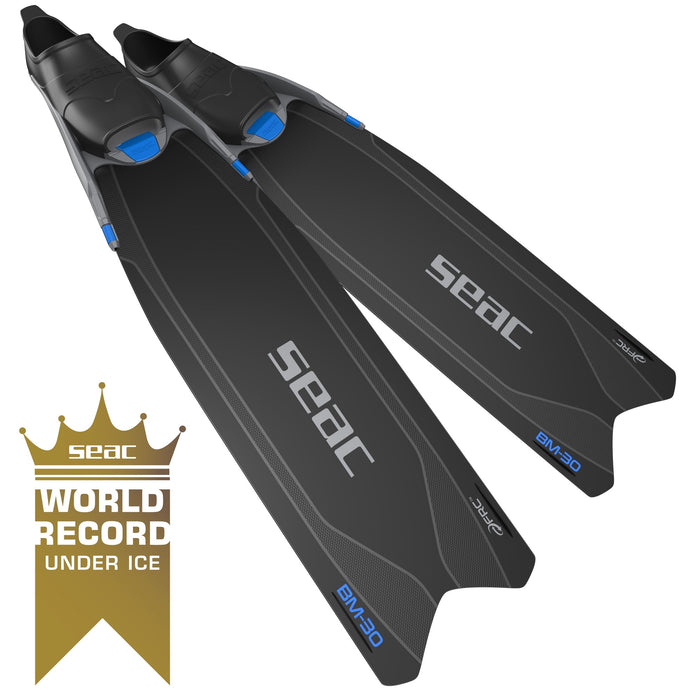 Freediving Gear