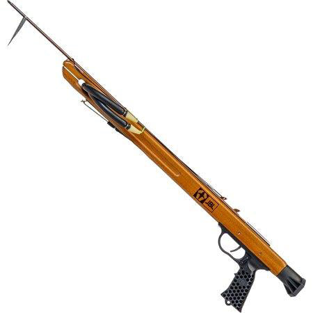 Spearguns