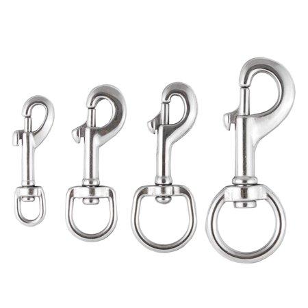 Accessories/Parts