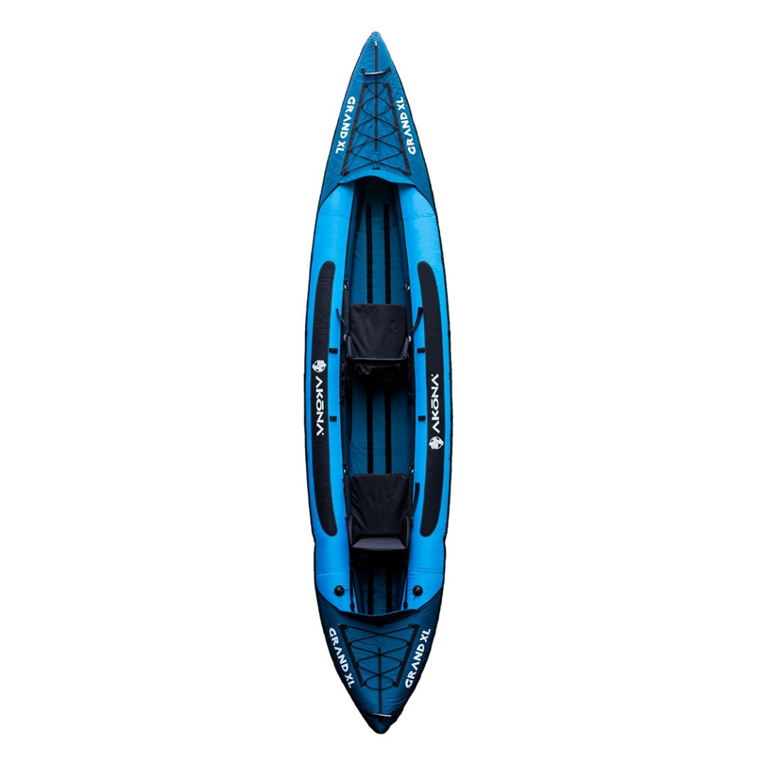 Kayaks and Paddle Boards