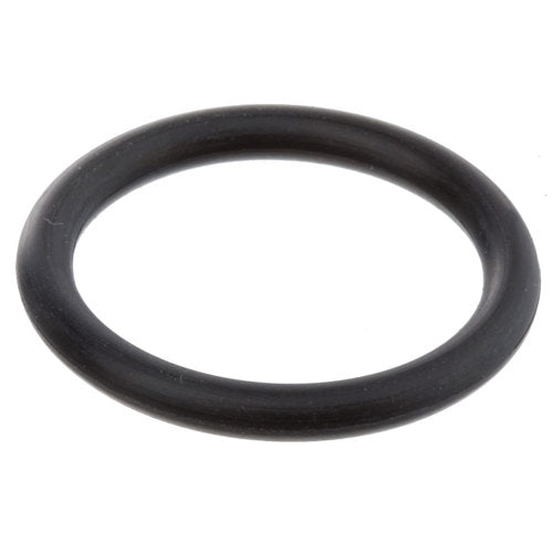 Repair Parts