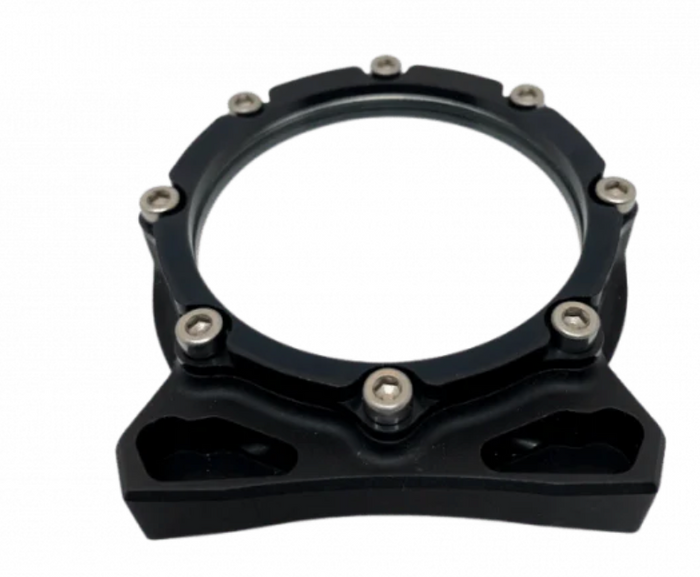 Technical Diving Accessories