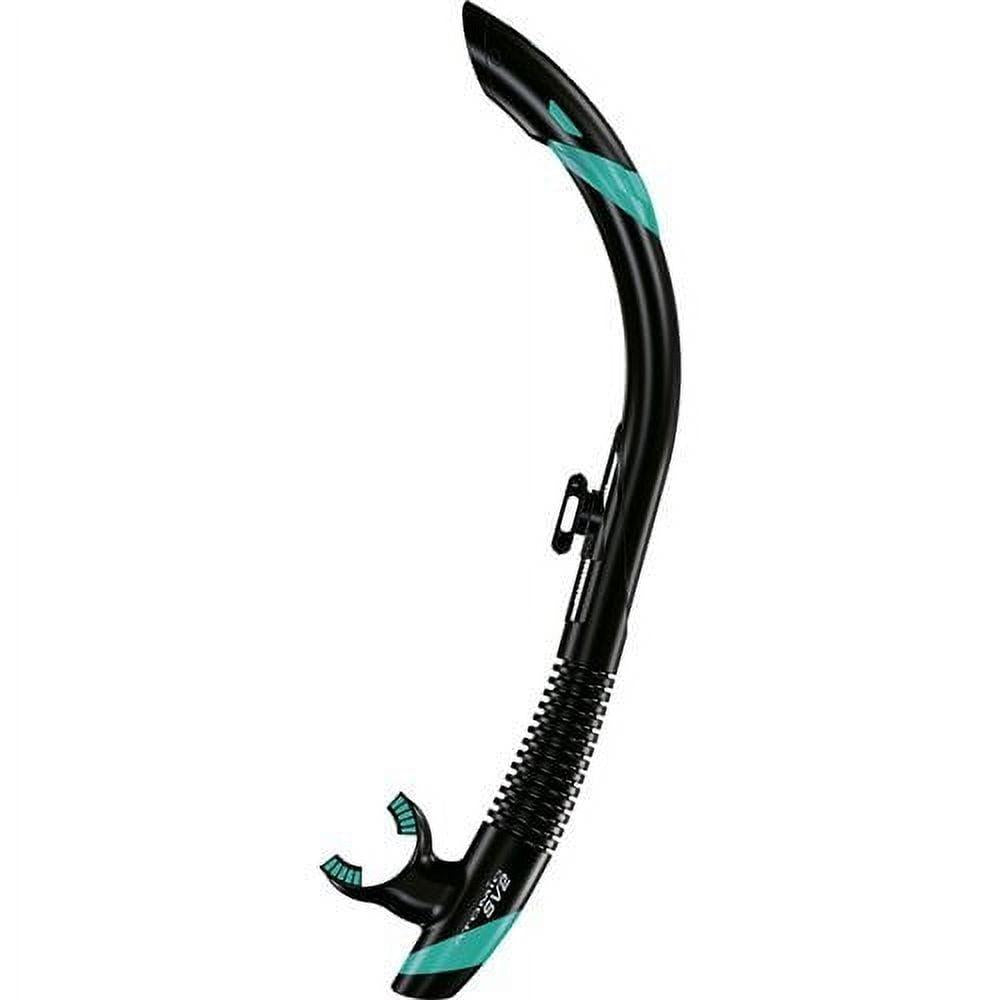Snorkels