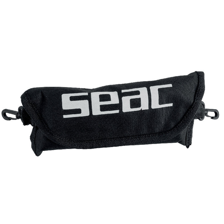 Seac Marker Buoy