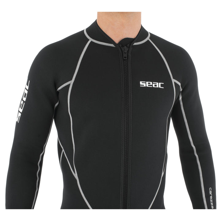 Seac Men&