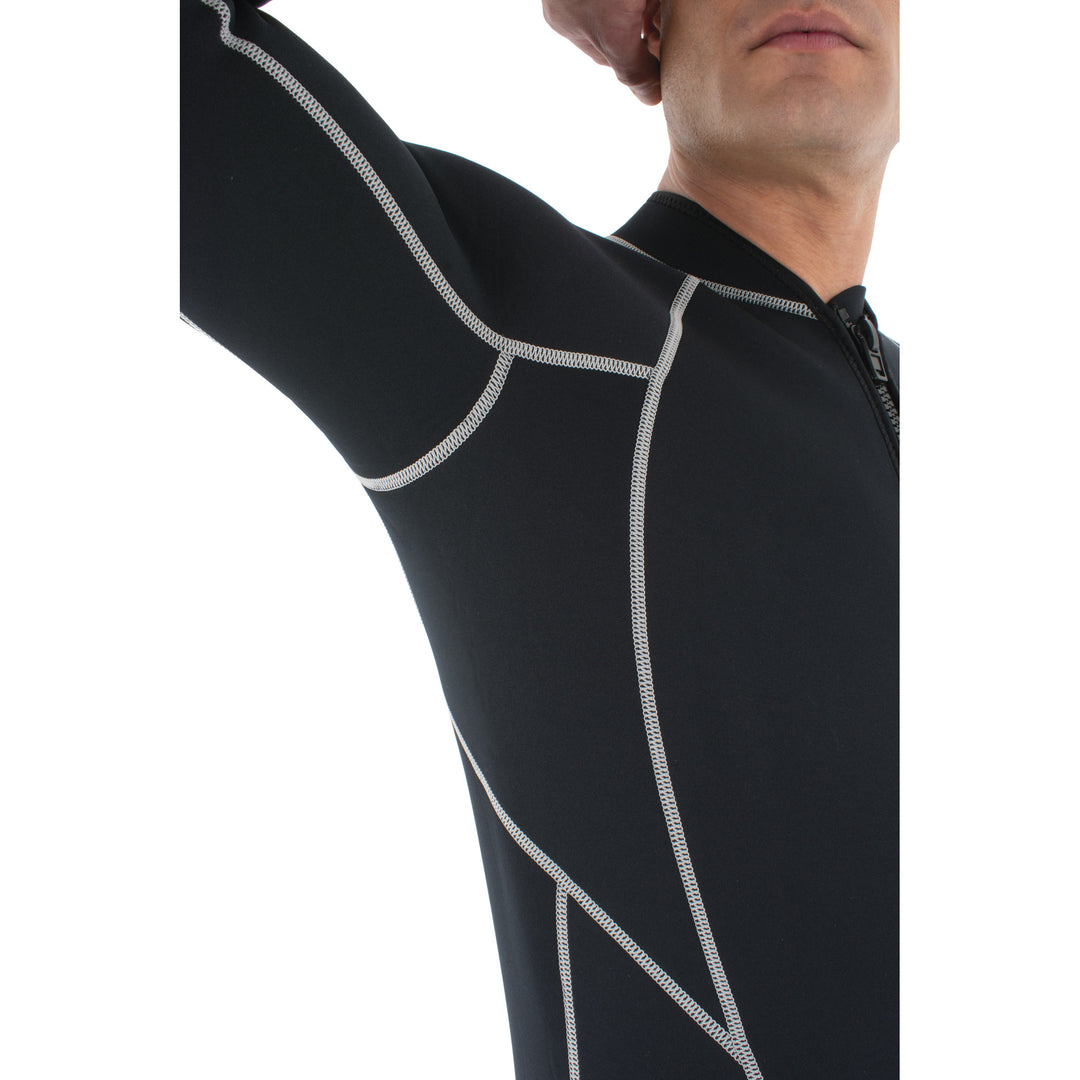Seac Men&