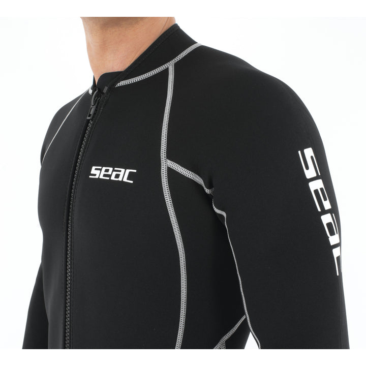 Seac Men&