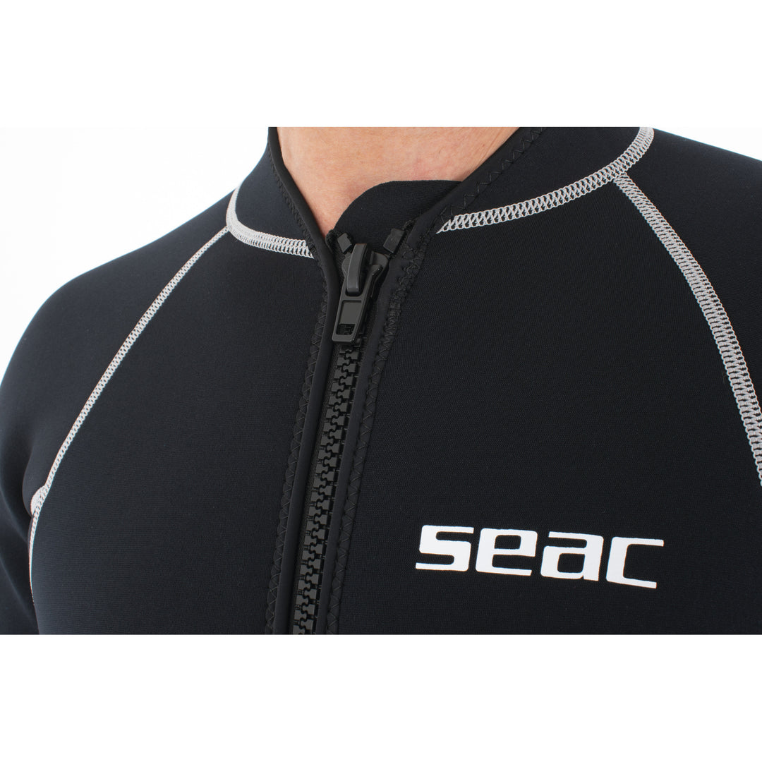 Seac Men&