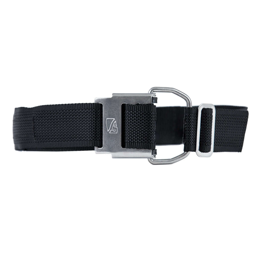 Dive Rite Cam Straps