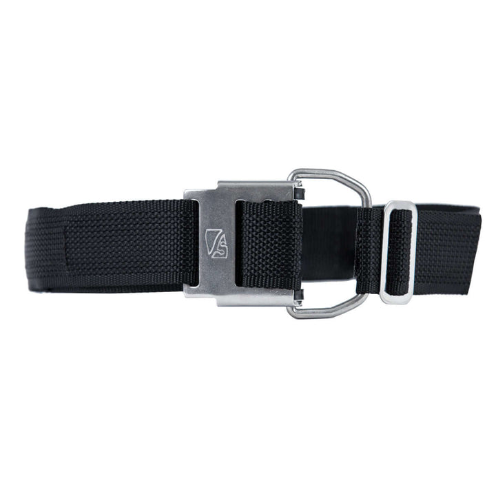 Dive Rite Cam Straps