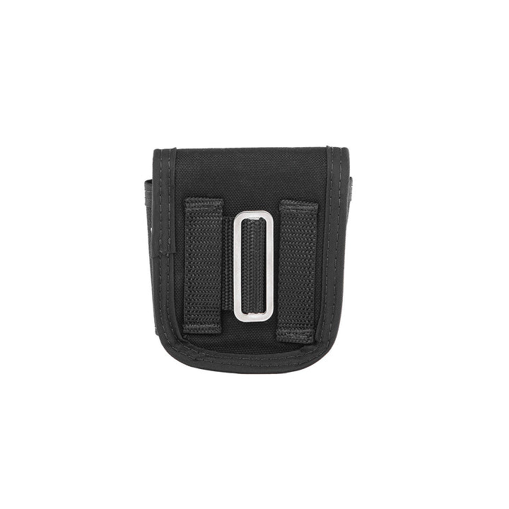 Dive Rite 12 LB Quick Release Weight Pocket Set