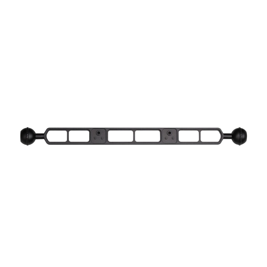 Bigblue 12" Straight Arm (ARM12)