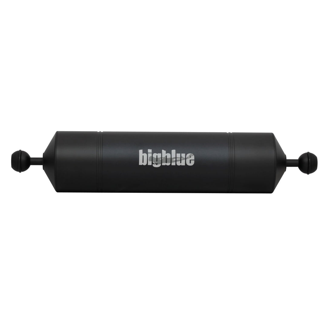 Bigblue 13" Float Arm (ARM13-Float)