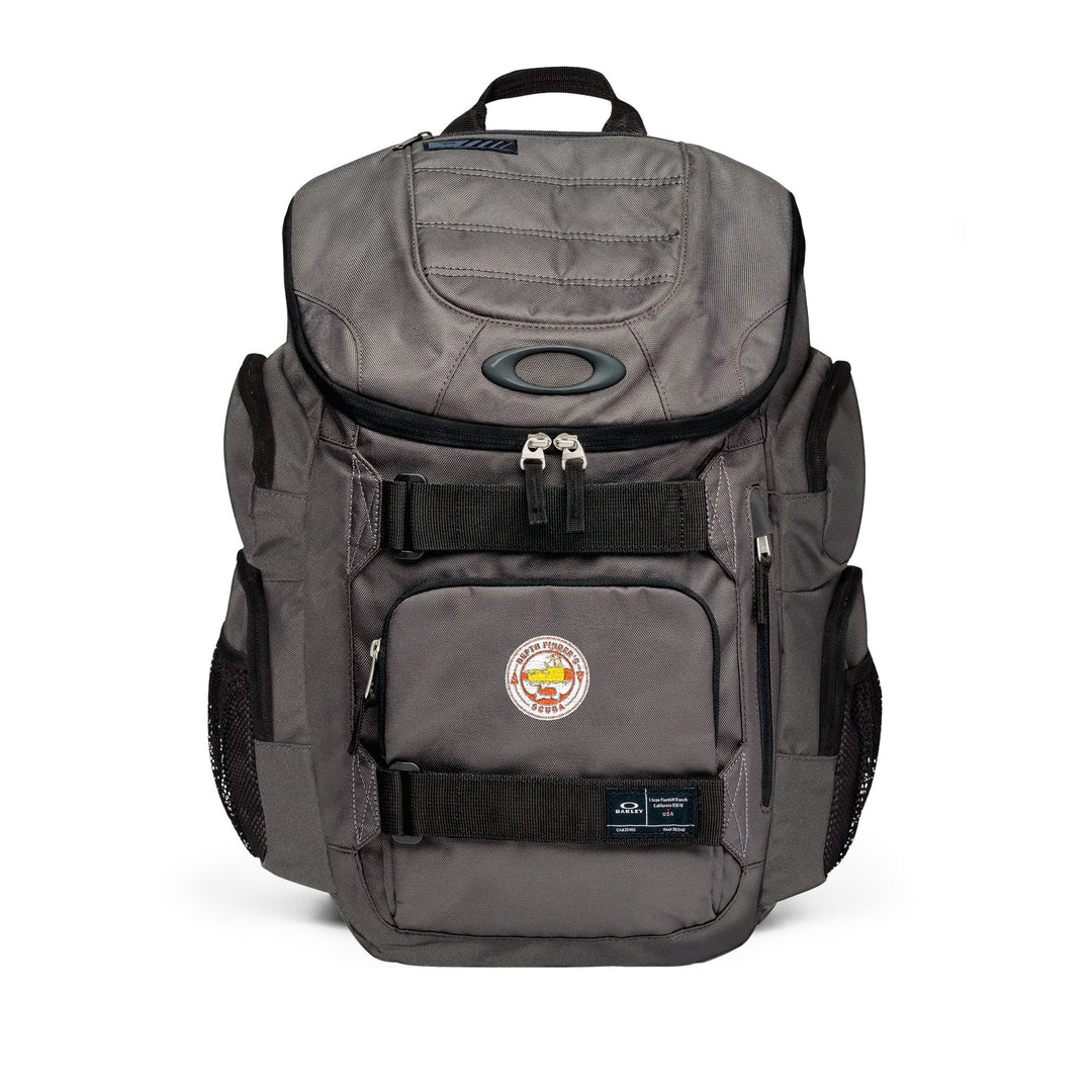 Enduro 2.0 Backpack, 30L
