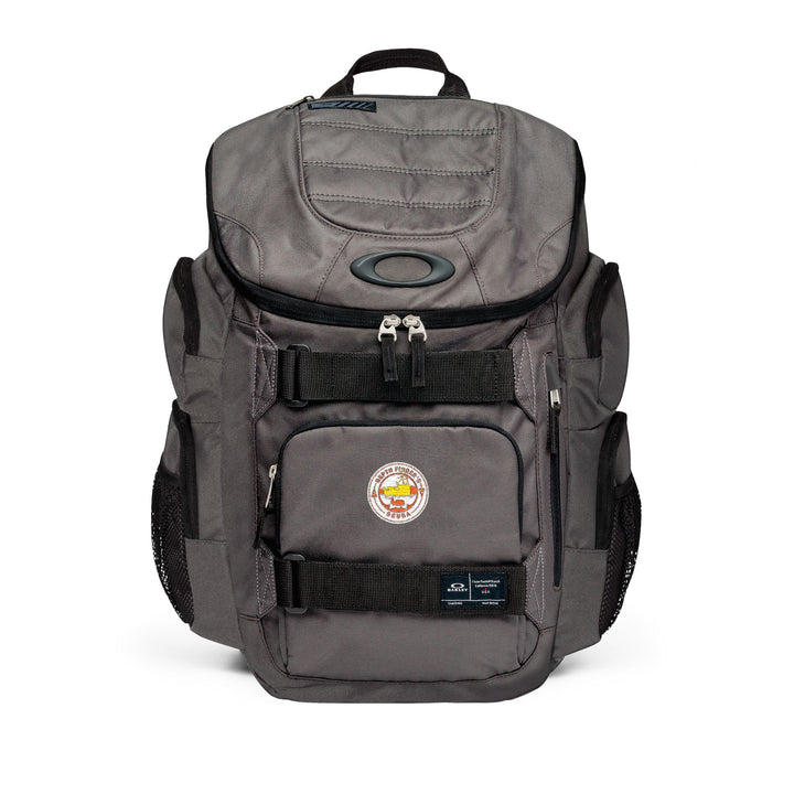 Enduro 2.0 Backpack, 30L