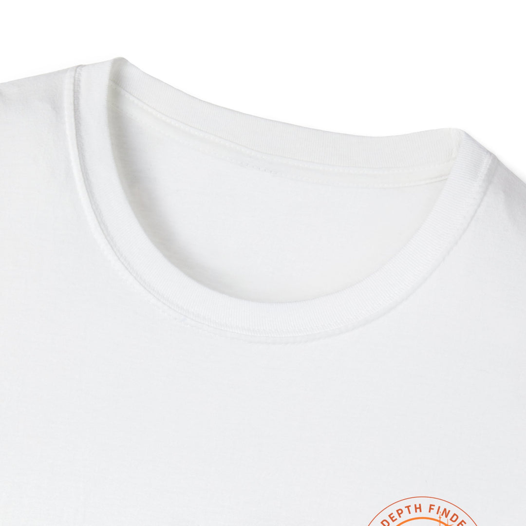 DFS Hard Helmet Diving Shirt