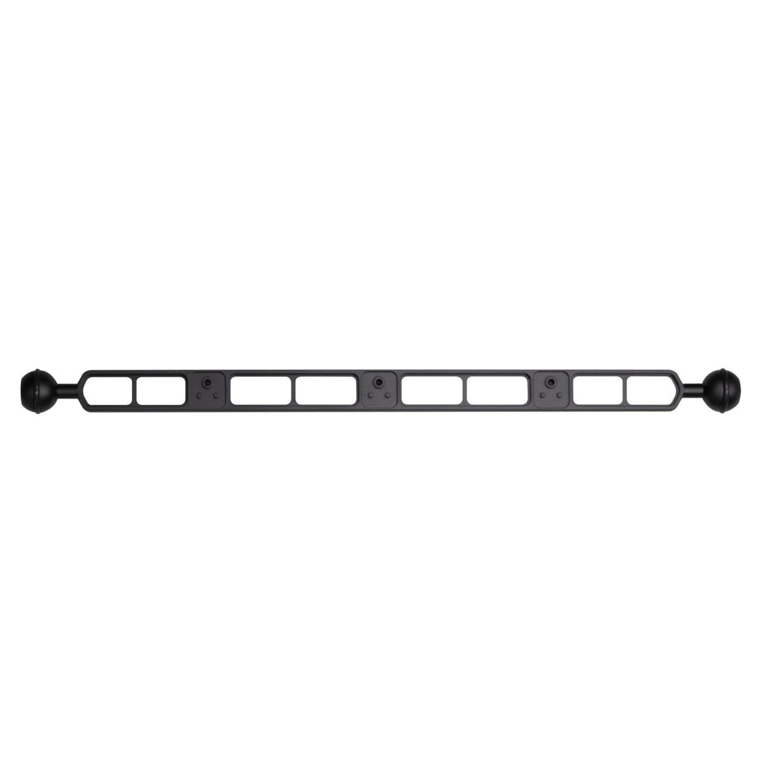 Bigblue 16" Straight Arm (ARM16)