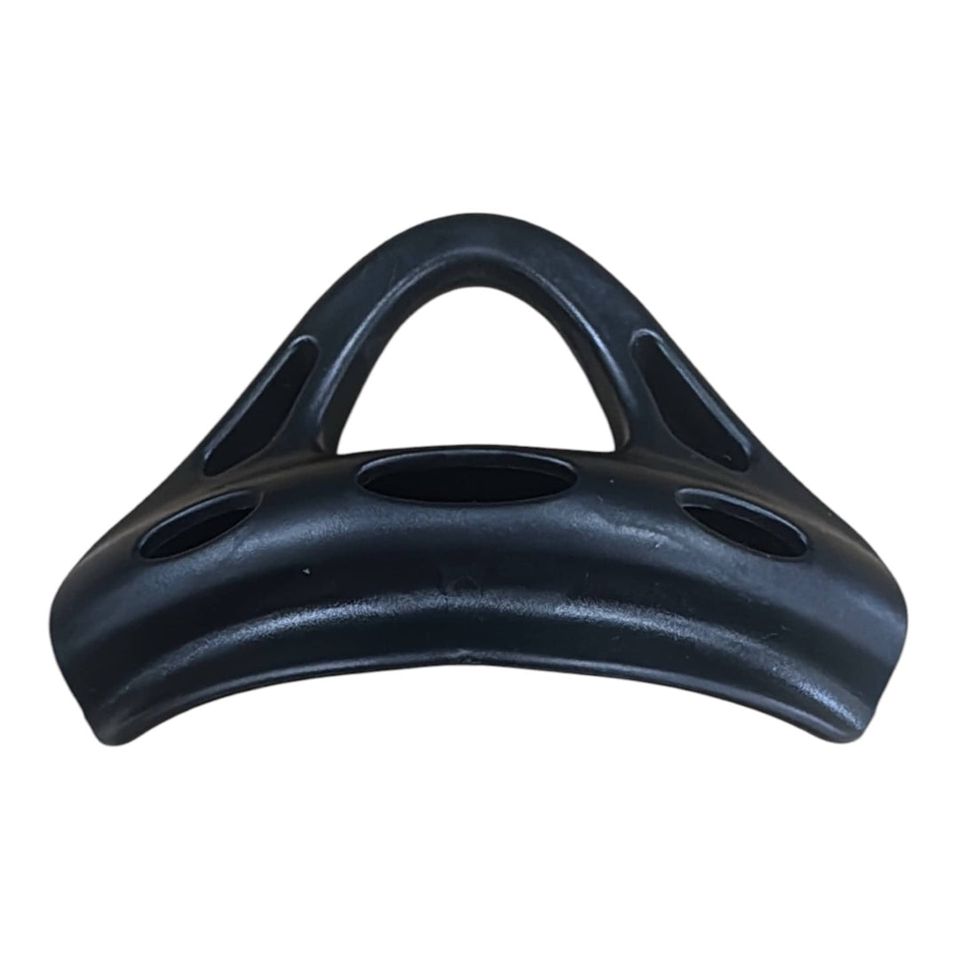 Dive Rite Pull Tab for Fin Straps