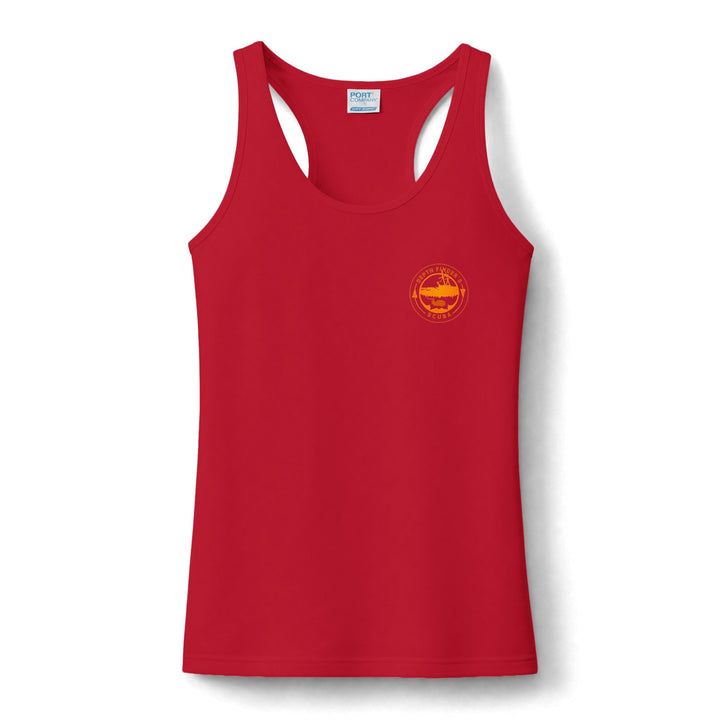 DFS Ocean State of Mind Women&
