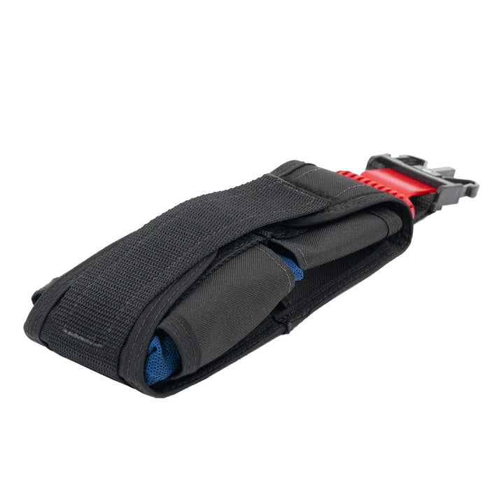 Dive Rite 20 LB QB Weight Pocket Replacement Parts