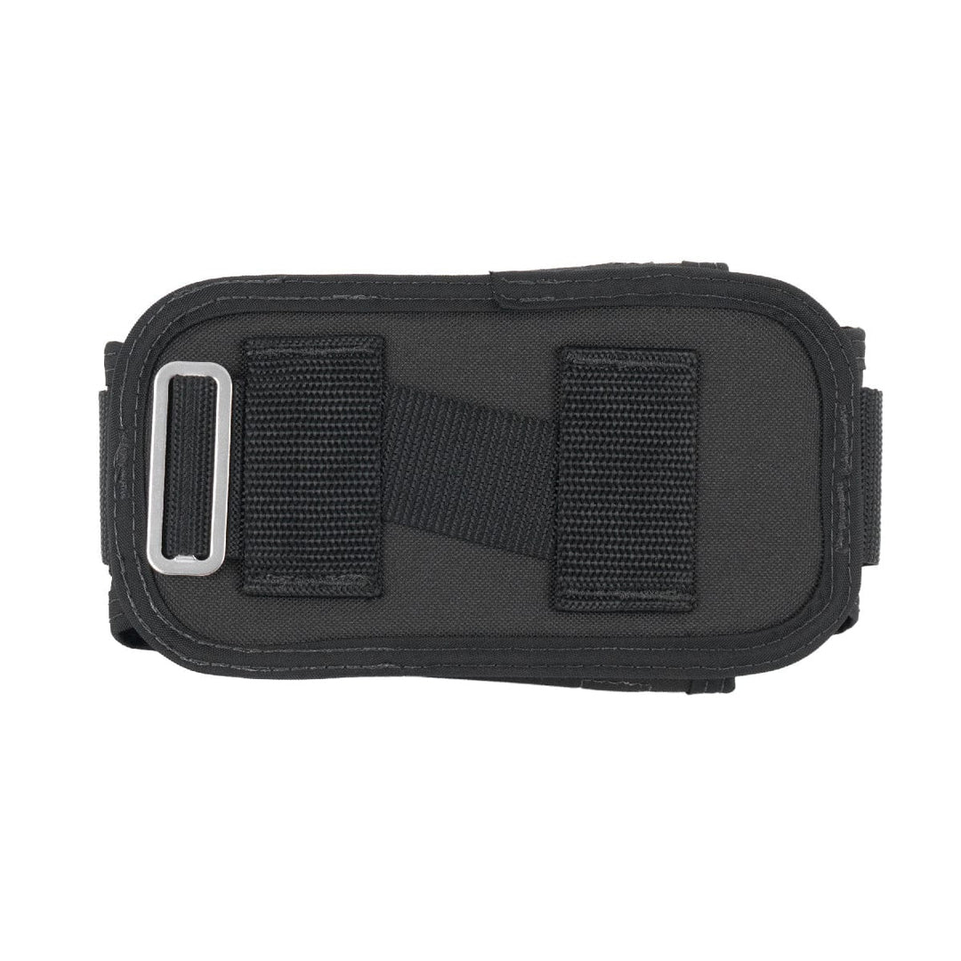Dive Rite 20 LB QB Weight Pocket Replacement Parts