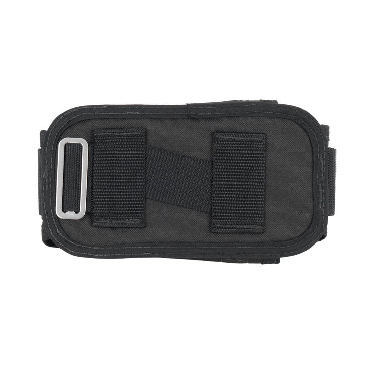 Dive Rite 20 LB QB Weight Pocket Replacement Parts