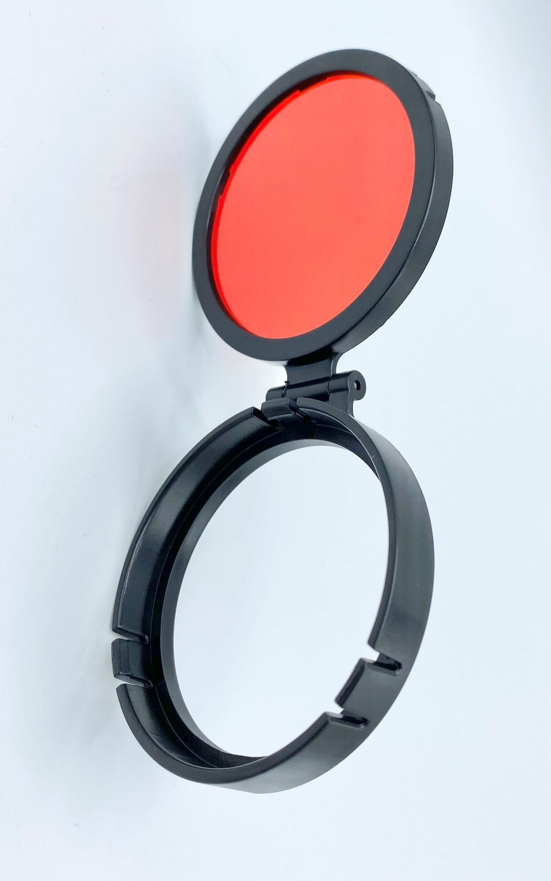 Bigblue Red Filter for CB6500, CB10000, VTL8000 (FILRED-63)