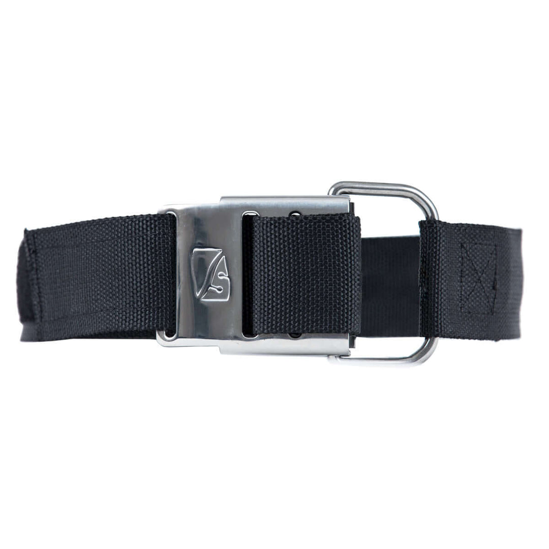 Dive Rite Cam Straps