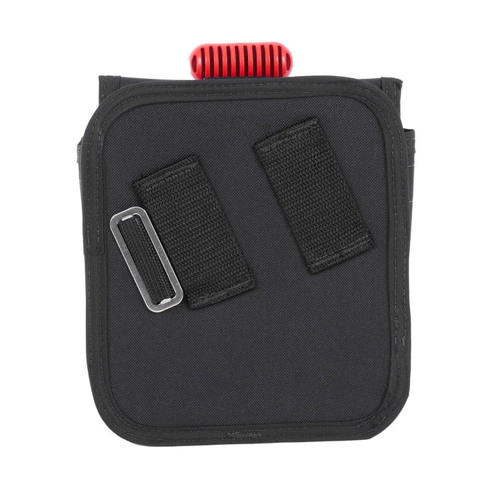 Dive Rite 32 LB Quick Buckle Weight Pockets