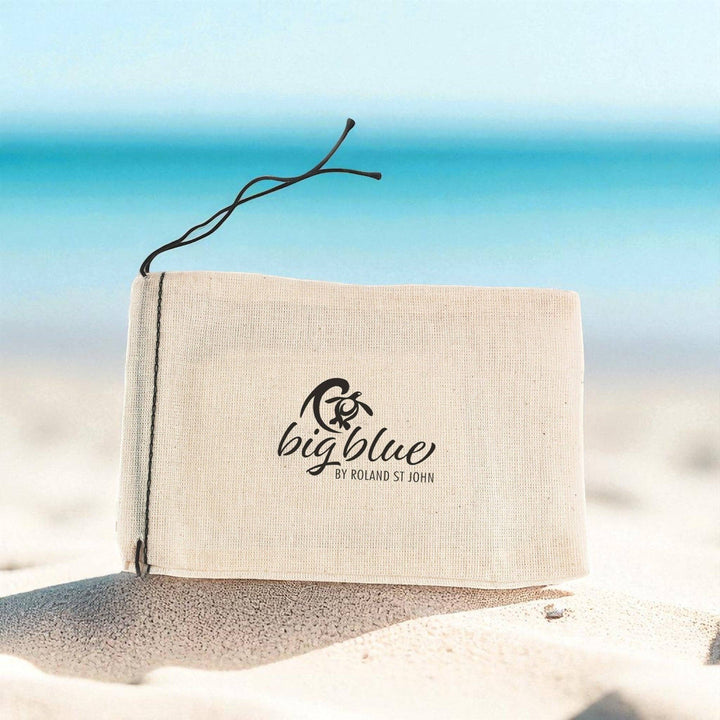 Turtle Drop Earrings – Ocean Traveler "Honu" Collection - Bronze