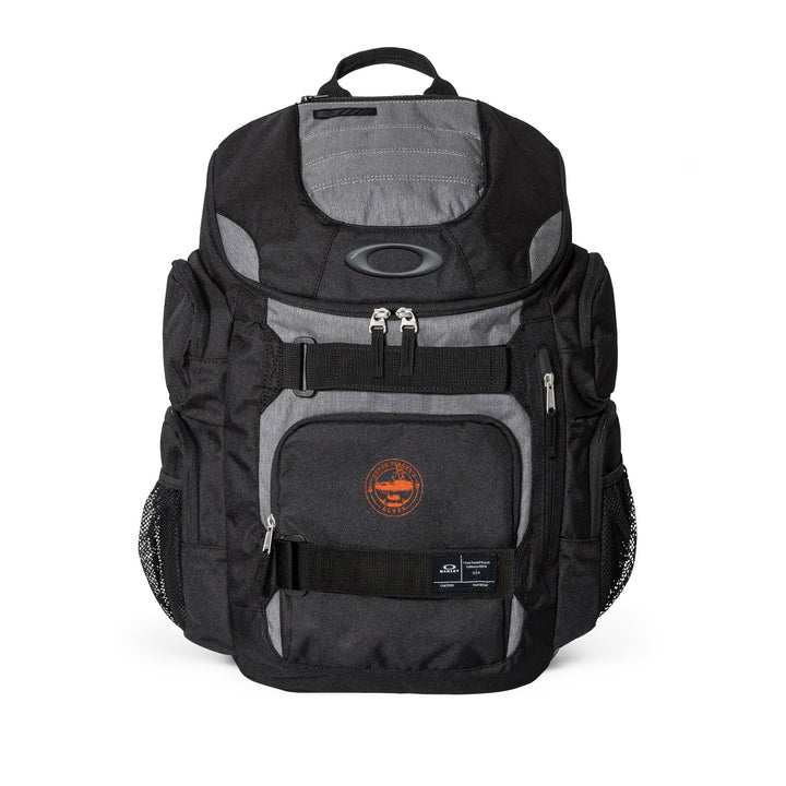 Enduro 2.0 Backpack, 30L