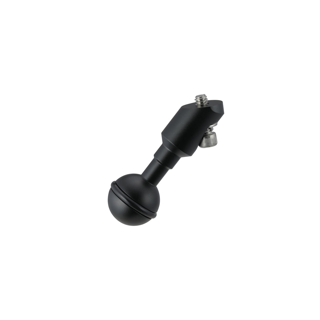 Bigblue 45 Degree Ball Joint (BALLJOINT45DEG)