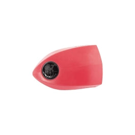 Poseidon Xstream 2nd Stage Cover Pink