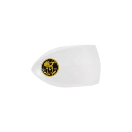 Poseidon Xstream 2nd Stage Cover White