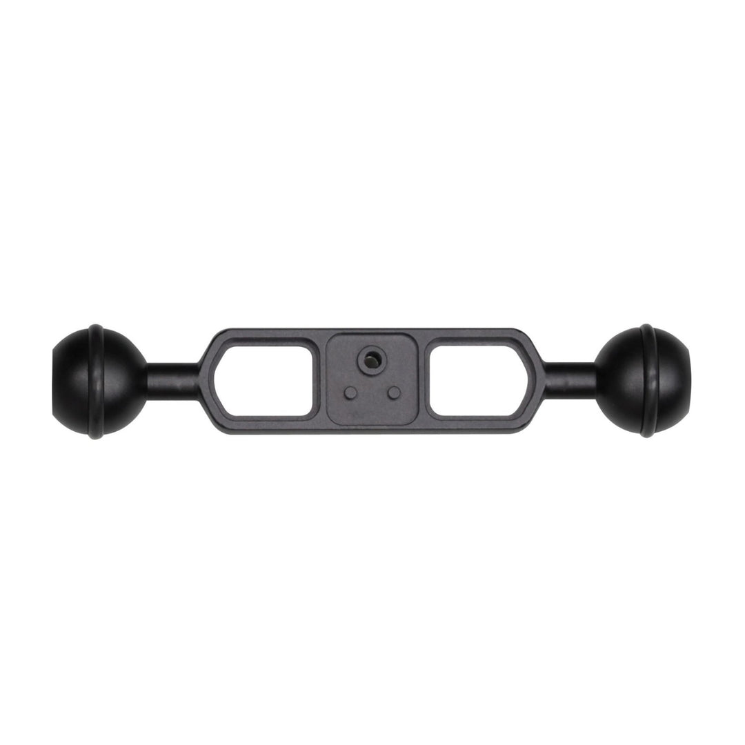 Bigblue 5" Straight Arm (ARM05)