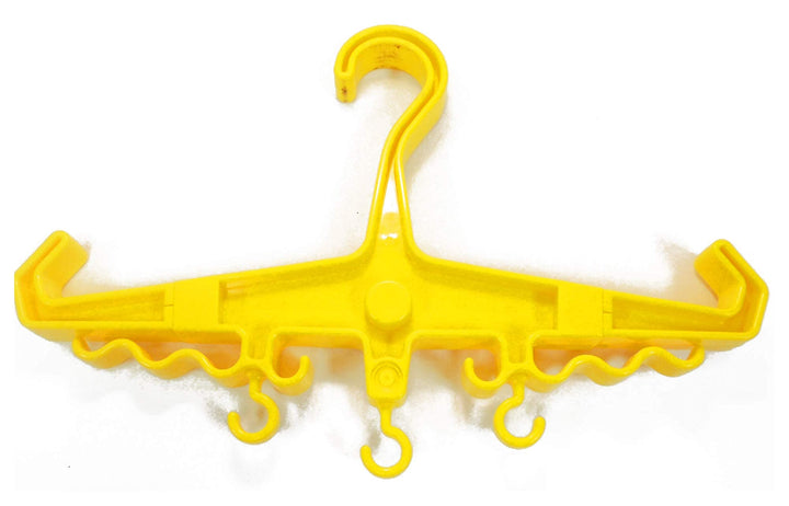 Marine Sports One Hanger For All
